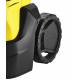 Hidrolimpiadora Karcher K 3.190