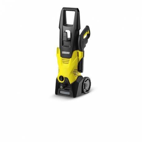 Hidrolimpiadora Karcher K 3.190