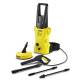Hidrolimpiadora Karcher K 2.300+T50