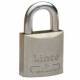 Candado LINCE serie 550 NAUTIC inoxidable