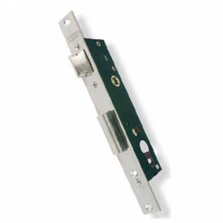Cerradura Lince Serie 5530 de embutir