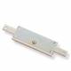 Cerradura Lince Serie 5511de sobreponer