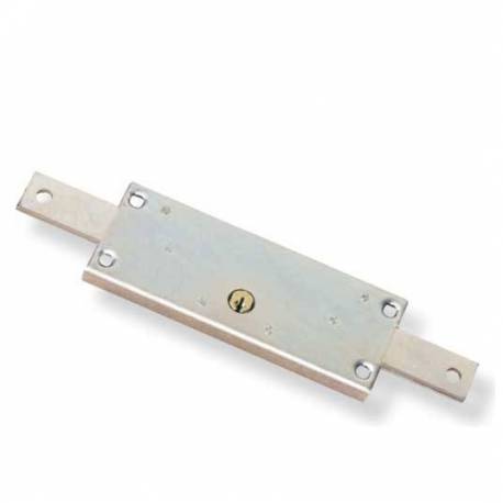 Cerradura Lince Serie 5511de sobreponer