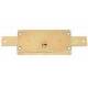 Cerradura Lince Serie 8511de sobreponer