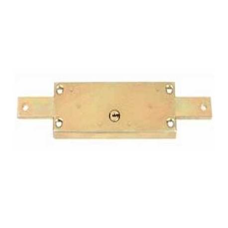 Cerradura Lince Serie 8511de sobreponer