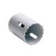 Corona perforadora Makita Bimetal