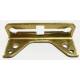 Cadena Lince 2950HL para Cerrojo LINCE 7930R y 2930 HL