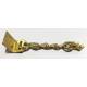 Cadena Lince 2950HL para Cerrojo LINCE 7930R y 2930 HL