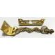 Cadena Lince 2950HL para Cerrojo LINCE 7930R y 2930 HL
