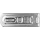 Portacandado ABUS 100