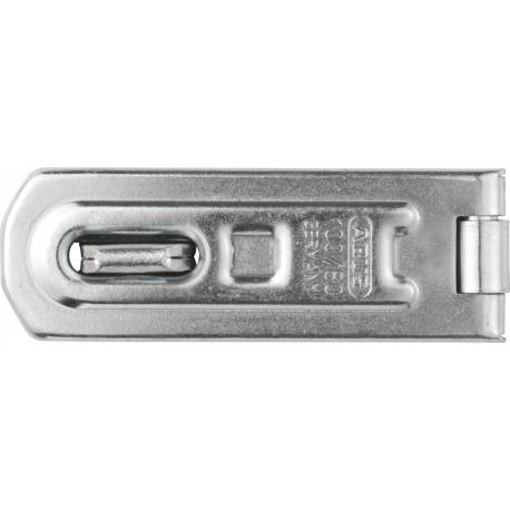 Portacandado ABUS 100