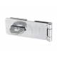 Portacandado ABUS 100
