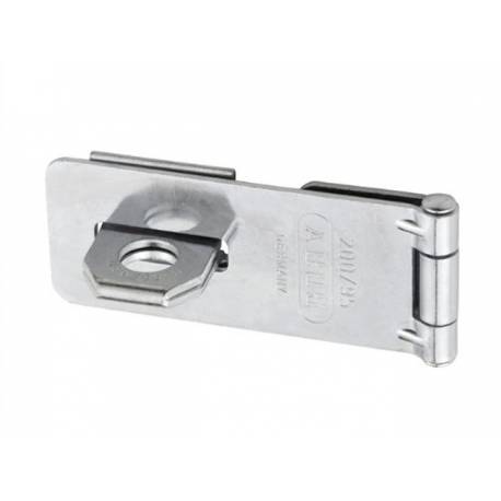 Portacandado ABUS 100