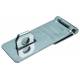 Portacandado ABUS 100