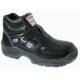 Bota Panter Fragua Plus S3