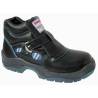Bota Panter Fragua Plus S3