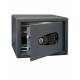 Caja fuerte BTV Serie Decora E-1030