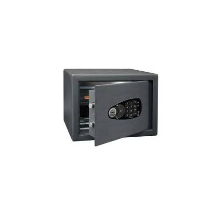 Caja fuerte BTV Serie Decora E-1030