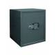 Caja fuerte BTV Serie Decora E-4100