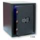 Caja fuerte BTV Serie Decora E-4100