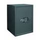 Caja fuerte BTV Serie Decora E-4800