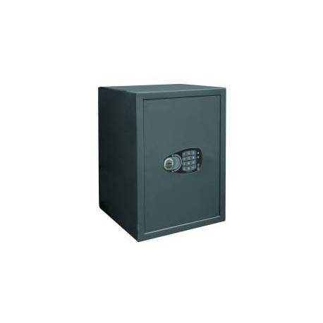 Caja fuerte BTV Serie Decora E-4800