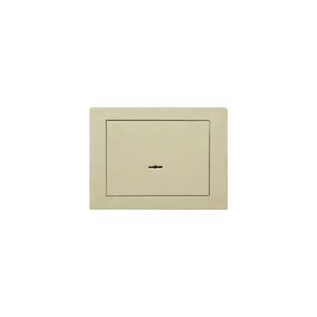 Caja fuerte BTV Mini Vault 17