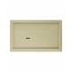 Caja fuerte BTV Mini Vault 23