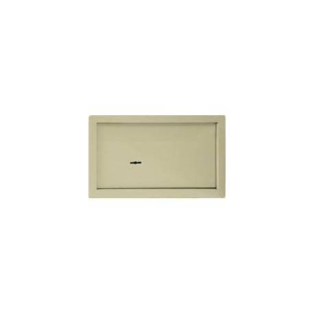 Caja fuerte BTV Mini Vault 23