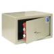 Caja fuerte BTV Mini Vault 23