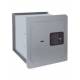 Caja fuerte BTV Cuarzo CZ WE-40-30 de empotrar