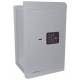 Caja fuerte BTV Cuarzo CZ WE-56-20 de empotrar