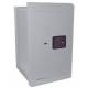 Caja fuerte BTV Cuarzo CZ WE-56-30 de empotrar