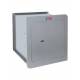 Caja fuerte BTV Cuarzo CZ WL-40-30 de empotrar
