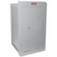 Caja fuerte BTV Cuarzo CZ WL-73 de empotrar