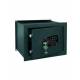 Caja fuerte BTV Serie Decora E-3625 de empotrar