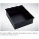 Cajón para caja fuerte Arregui Basa