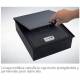 Cajón para caja fuerte Arregui Basa