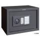 Caja fuerte Arregui de sobreponer T-20EB
