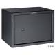 Caja fuerte Arregui de sobreponer T-25K
